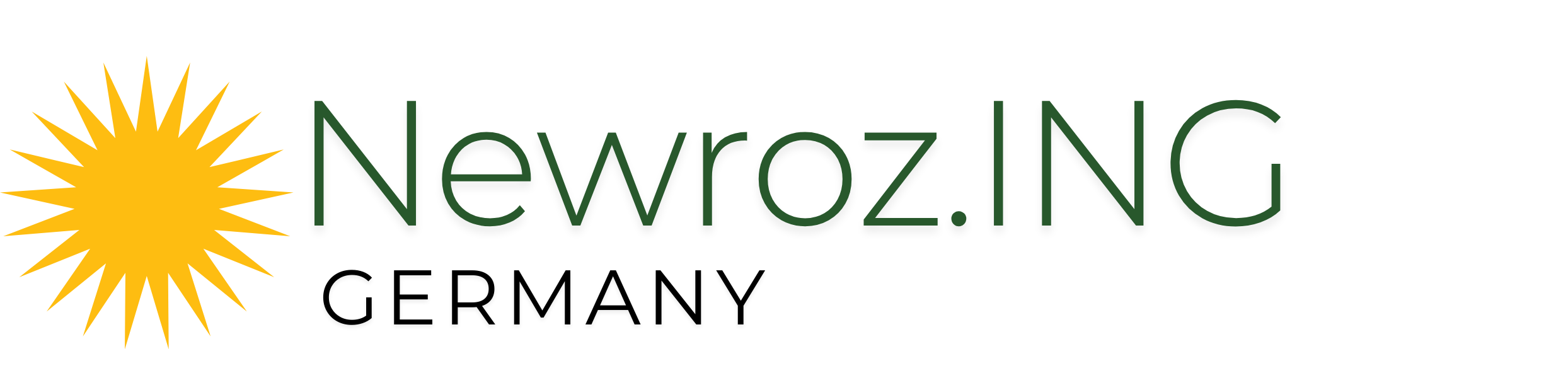 Lösungen entstehen dort, wo Präzision auf Leidenschaft trifft.
