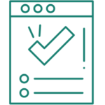 Sicherheitsprüfungen & Zertifizierung