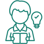 Beratung & technischer Support